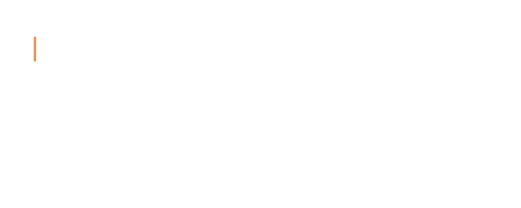 type_1641cfb